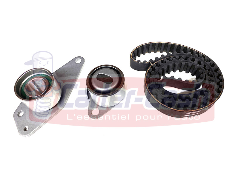 Kit de distribution SOLID PARTS KD4001